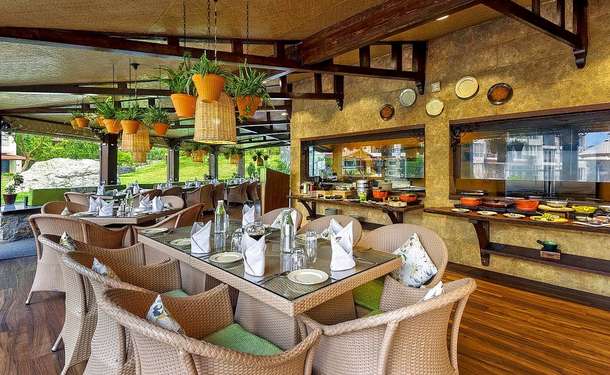 Ni5wl3987bqttdd154al58f5ug63 1591621335 1589554024 patio.jpg