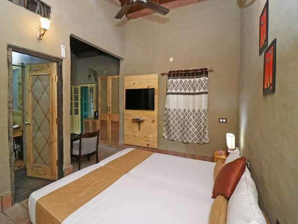 Nidkdvhx3ah4v9clhrvycirslrda 1589625223 199837678