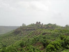 Nj5athcbwu5q017i3e2v4kidbpj3 jaivilas palace from hanuman point 2c jawhar