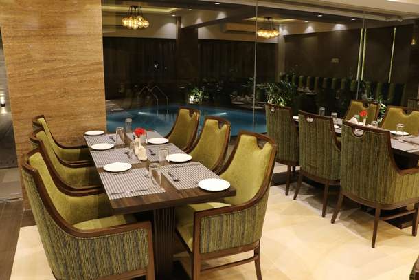 Nj9xllwv8kzk0yj340snm1by6yib ju765yerwga