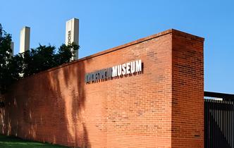 Njvrdlcx15rjcgi91vlaqcy418y6 hdstockimages.com t7epvg