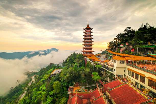 Nkg9np7w6kdztukkugrjkt5jsf41 shutterstock 1169186332