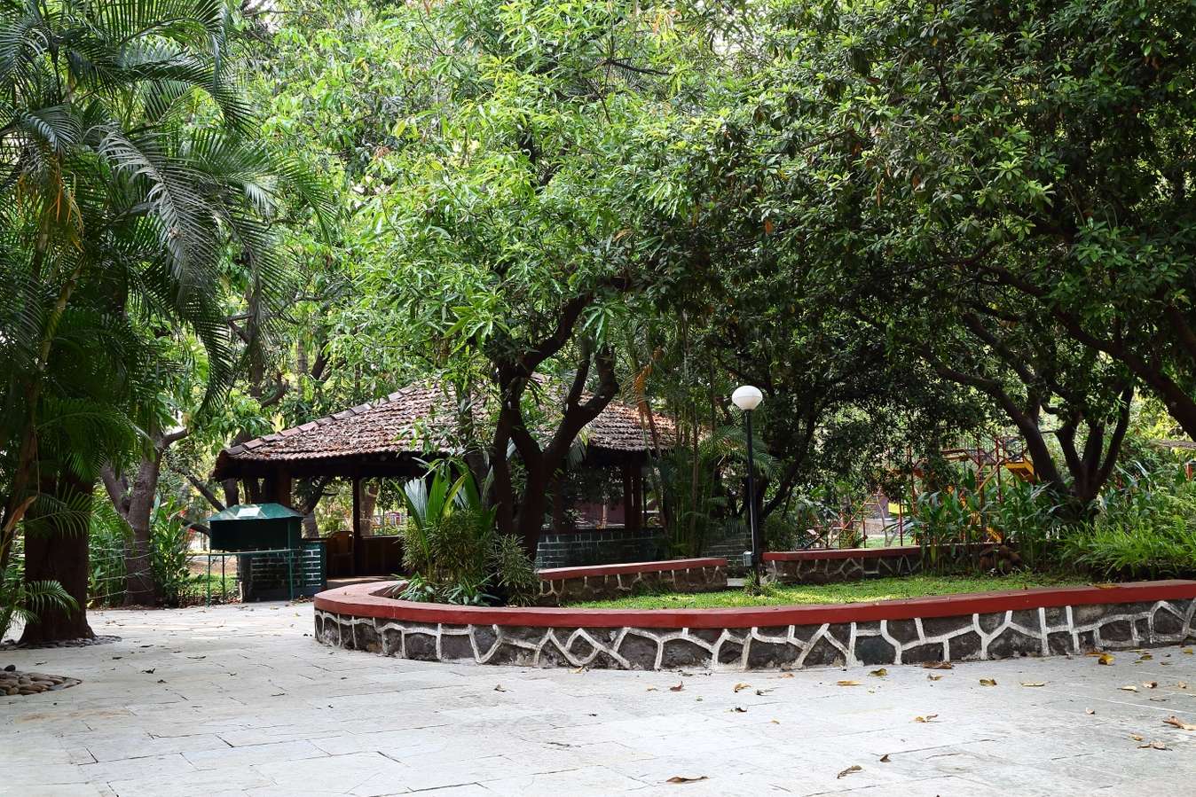 Nkhot1eh3dnr5azbny5wxir6pqwa 2021 05 23