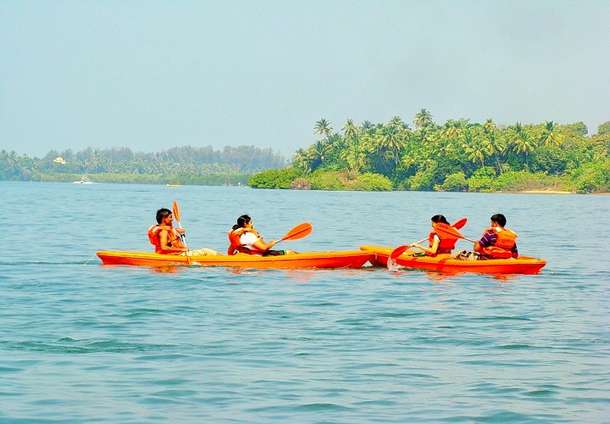 Nm9m2jlvkrgh7zuwvvy1ya2nc51d dsc09509 dff26f4b c18a 40c4 bafd 6b054567e75b