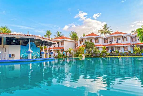 Nmkwfjo0dczbw52uu9blqapixd41 1590039823 221038662