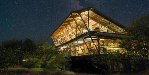 Nmm8zbqbo7anulpe9v8u66dvzx8b m2