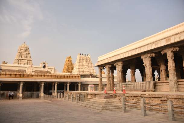 Nn048mt7g72asfpoewvywfbge6kk shutterstock 1335325310