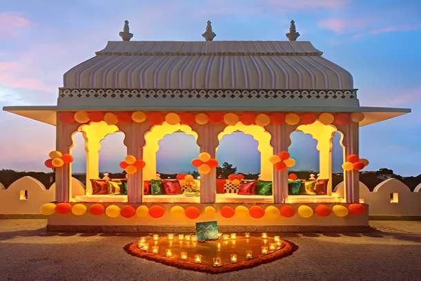 Nngyz0e00s6bjndrbj4193upoj6c royal gazebo dinner 1 1624460763%20(1)