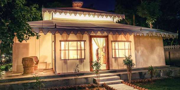 Nnpf2gef99uyziijog5y67bntq2w g3