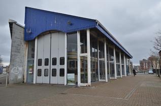 Nnxo14ozi2dgaz7glh9aje9gayui 40927000401 39012aaba3 o