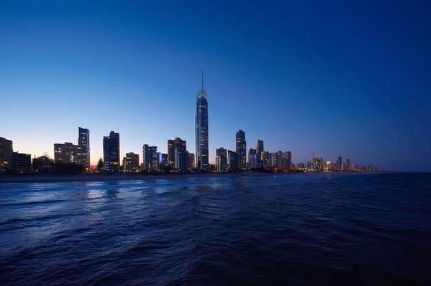 Nohr4m7fovbzqyvo41tukgflxi5a downpic.cc 28268826