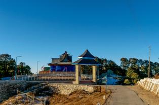 Np0fx8hk5lkke4yy9gzrv8kmkfet 1549372096 shutterstock 1301566534