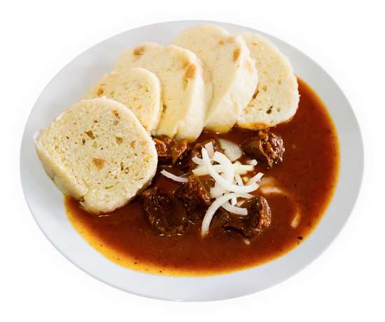 Np2jry0akqqszep4ug68mcfg23zo 1584169878 shutterstock 1644792166