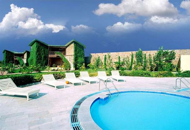 Np2o9ful6qgu4onetlxki8la99f9 3584546 99 b