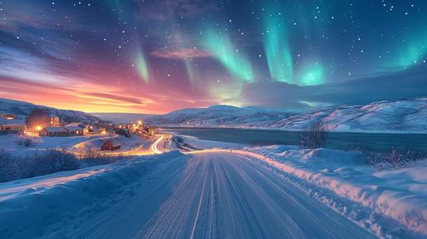 Npa1cvdxvdsecijo2ikwrlpx9eoc shutterstock 2431203969