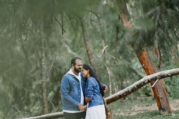 Npbcwbeq3lzerycs1iizw0cwpu4o 426870326 17910684698909517 6622533698924741402 n