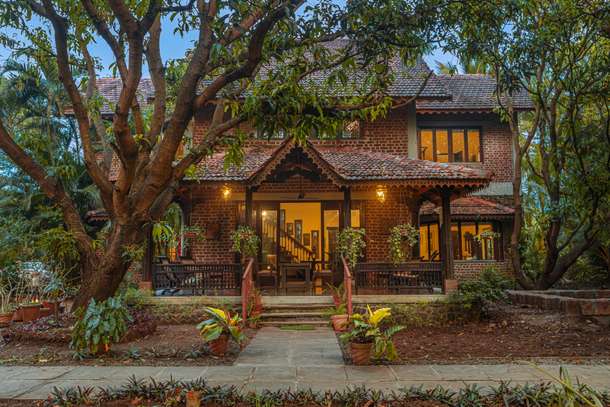 Npn7x25p6tczouxhadauu7hdqg6r jpeg01