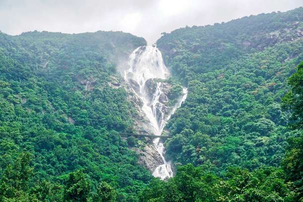 Nqhr6905j88tlnm3dthj6h4ukpmg 1589521805 dudgh