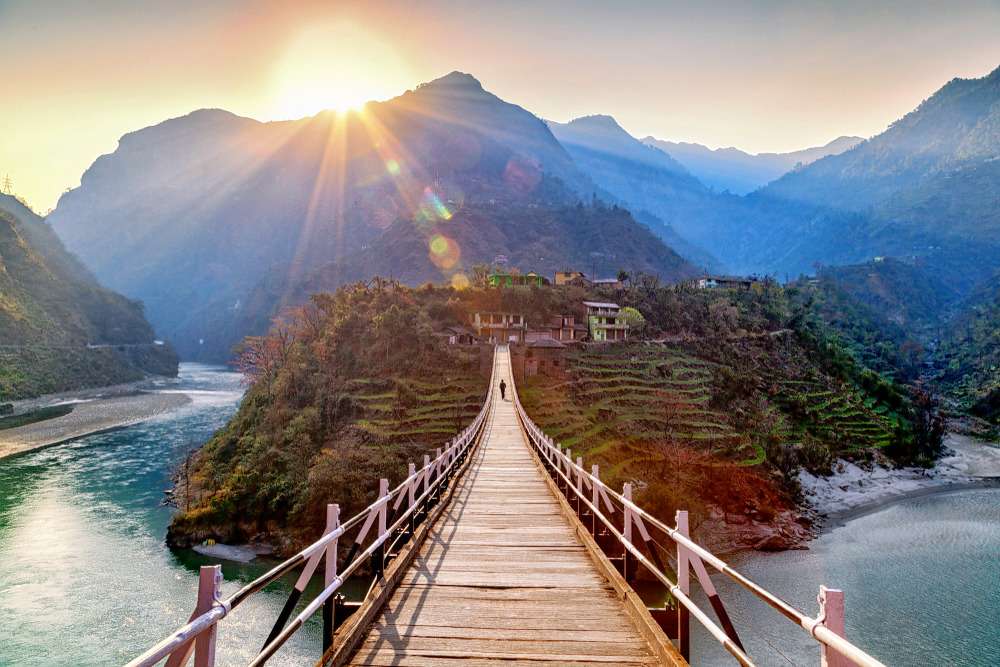 Nr1fagom2kzz99ffbj57uj7hoclk 1589013345 shutterstock 1087070918