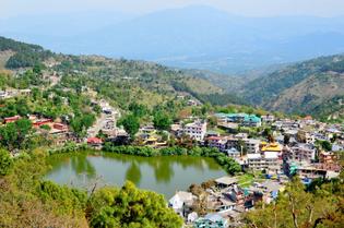 Nse9ryesbq7vr7hx2sac79z3g5fa 1488818334 dsc 0370