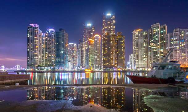 Nsnmk22dgy6r09uhinjt155lbtga 1591755468 shutterstock 1413782627