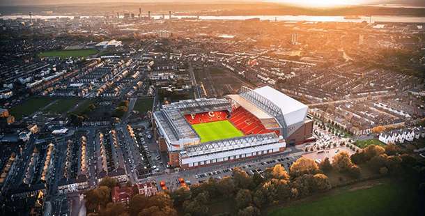 Nso4h11gd0dn1dgel7gfg2dhvem7 stadium%203