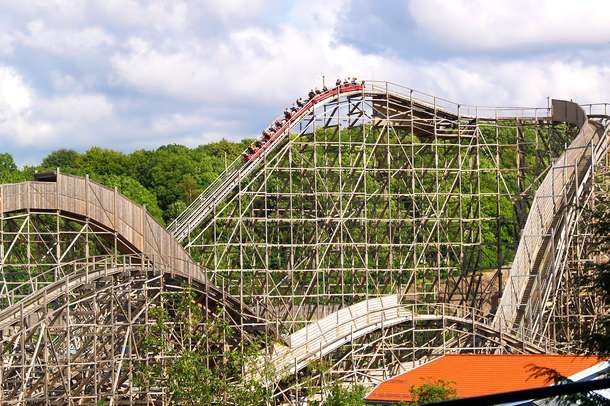 Nsuecbispof1mal8oe6iixuhtsln liseberg