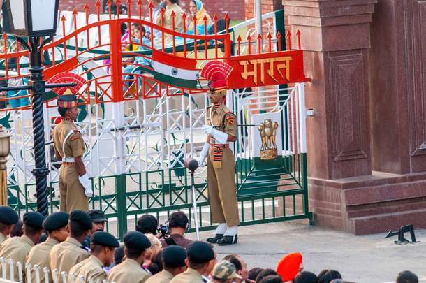 Nt6aqlh5ao611qs6r4y91o6eyw6x downpic.cc image68805865