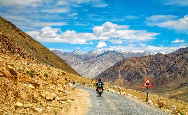 Ntwo5ajyfj6o03oxdel3mkpths55 1575881844 ladakh1