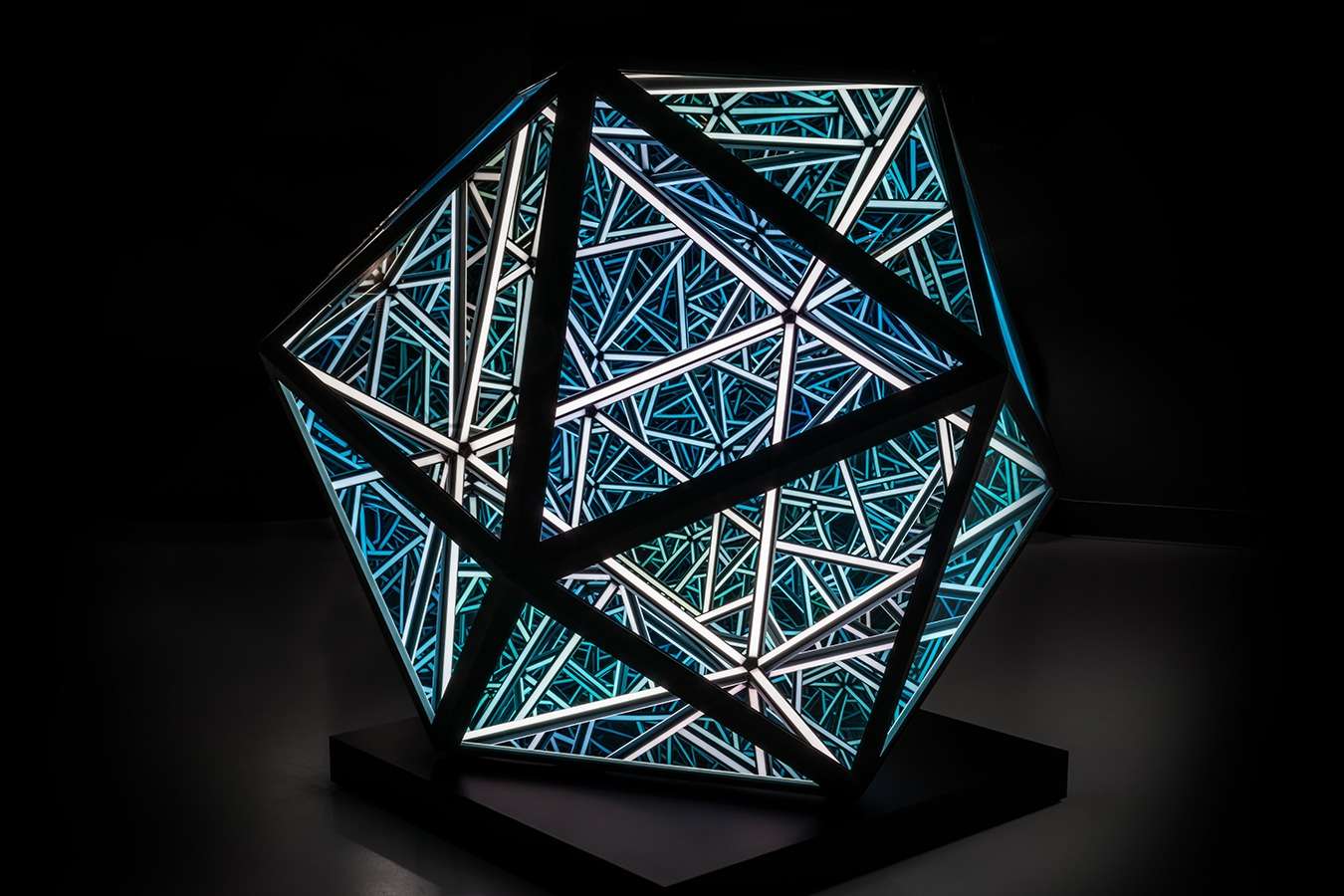 Imagine Museum Tickets Image