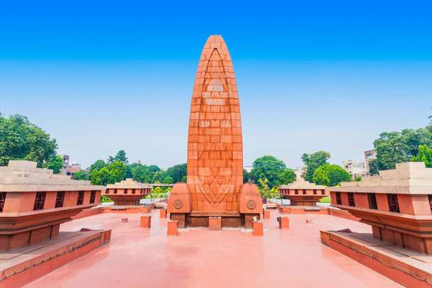 Ntxuh0sscm0bgzyi6io35suik3k9 jallianwala%20bagh