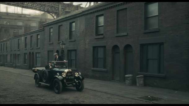 Nu8ixibdbtay20imk1dtgxjvkz3j fb056d2c3ea0fc437dddb29102e2529c