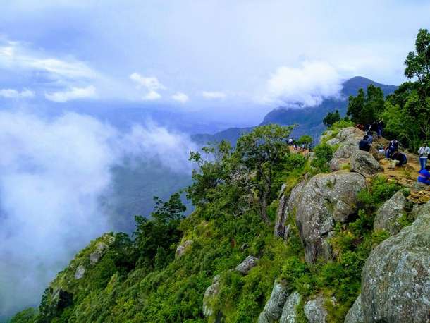 Nv6y7odizmzipphc7w7mp7px3ts1 2018071610 1024x768