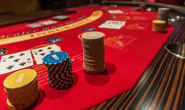 Nvcg0gkkiyfgckj4bnayy7tm3g39 sam 3030