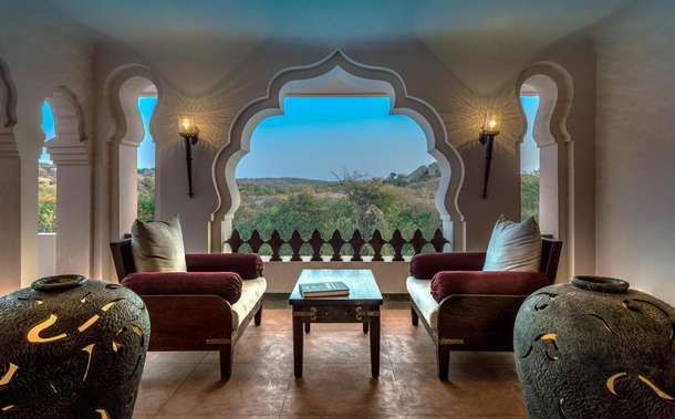 Nwb5ddvevowd4jl5hxfj04sf86xj 96979050