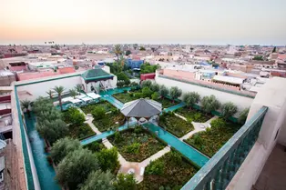 Nwp3hoclng5ahh39p30s8v85xun8 38a0470 edit 1 38ce062