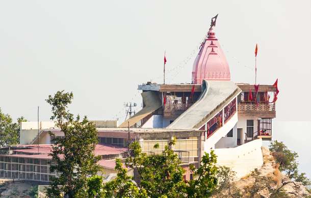 Nwucm60onepde1cd5rfdr8ervy6p dl.beatsnoop.com 3000 uvwrhylqtp