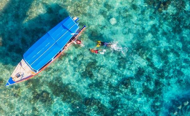 Nwyhbs0poign71k549a020ycs8n4 snore%203