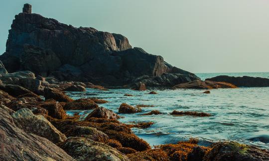 Gokarna Tour Package from Bangalore Image