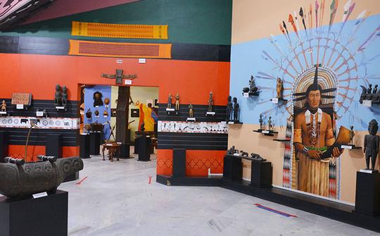 Shillong Sightseeing Tour Image