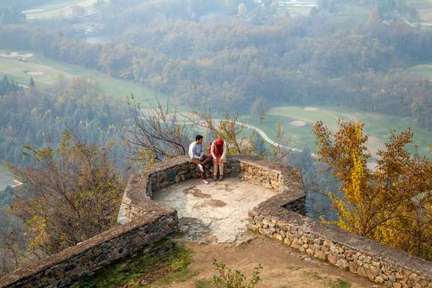 Nxnz5io6zz75hdpnjz4o4ckmihn3 couple%20at%20pari%20mahal%201