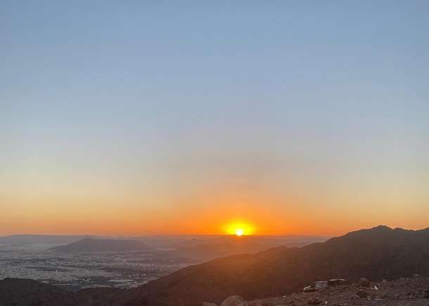 Ny2vfvv586q3d0q92wo0qsvvc0lu caption%20(9)