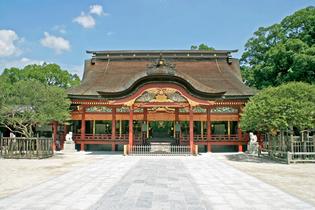 Nyuxdoot8owl5ol0a3ph5o8z6t0x 26 57139