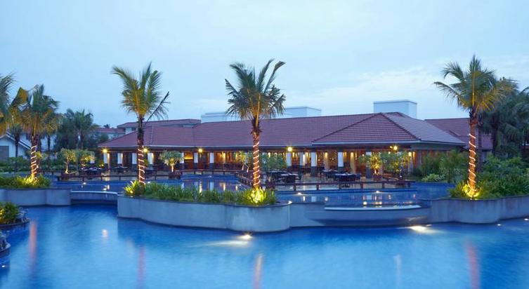 Nzv59v4gl32i5d7vfn4hot7oxwah 1563357567 4272