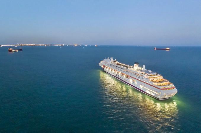 O1a8hkyfk8z7eigroq4em0lvycno 1600182451 jaleshaa