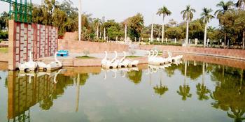 O2921916nj9ja3x9l1pahvja9e6e japani garden kanpur tourism entry fee timings holidays reviews header