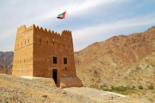 O2gvrm3ebcjhhog723my3n91oh3z 1618812214 shutterstock 602088158