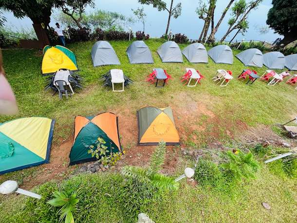 O2pxcynkqexqoi8p7cd5i1yqtrnw 2023 10 22