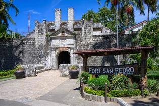 O30cywqh935a9dx4uu7a45jpxqf5 fort san pedro, cebu city (49063919082)