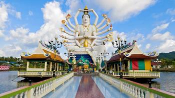 O3wl0enq3moymai2lkmcb20hlmno 1554904307 63efe6a290d3a269bbda4e030a7d37a3zsrfb